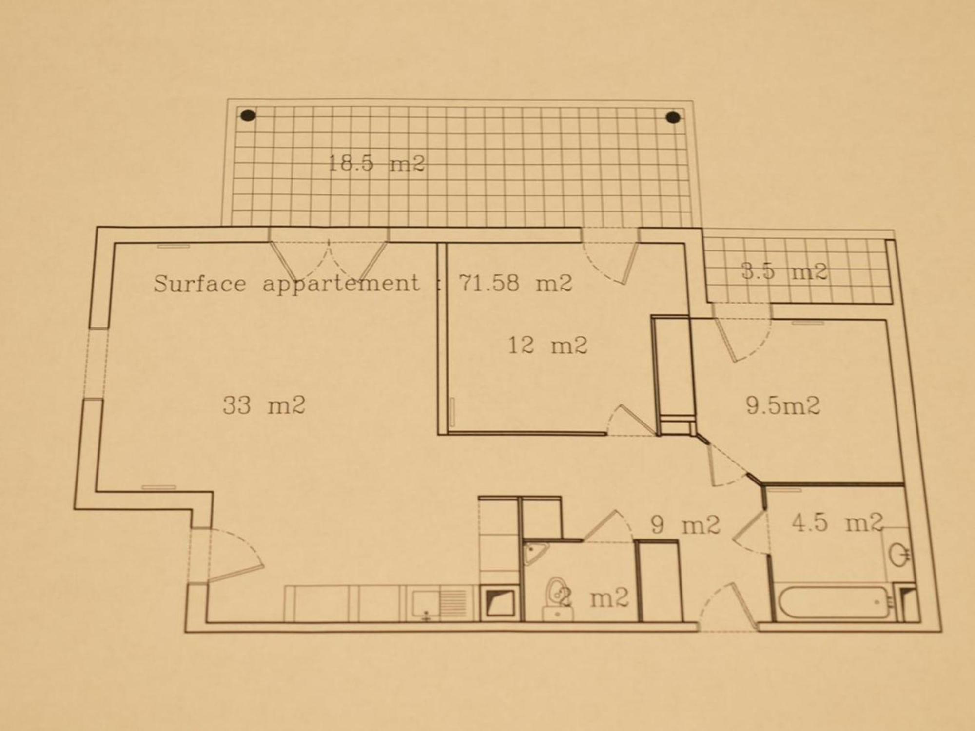 Appt Confort 3 Pieces Avec Terrasse Et Piscine A Saint-Raphael - Fr-1-226A-124 Ngoại thất bức ảnh